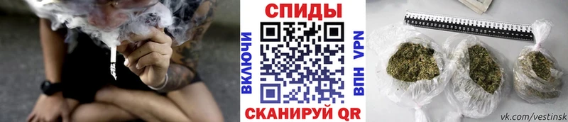 цены   Торжок  Бутират оксибутират 