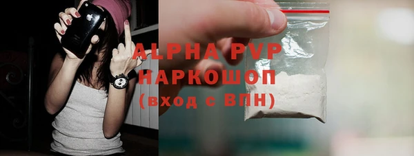 спиды Майский
