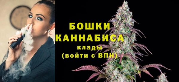 спиды Майский